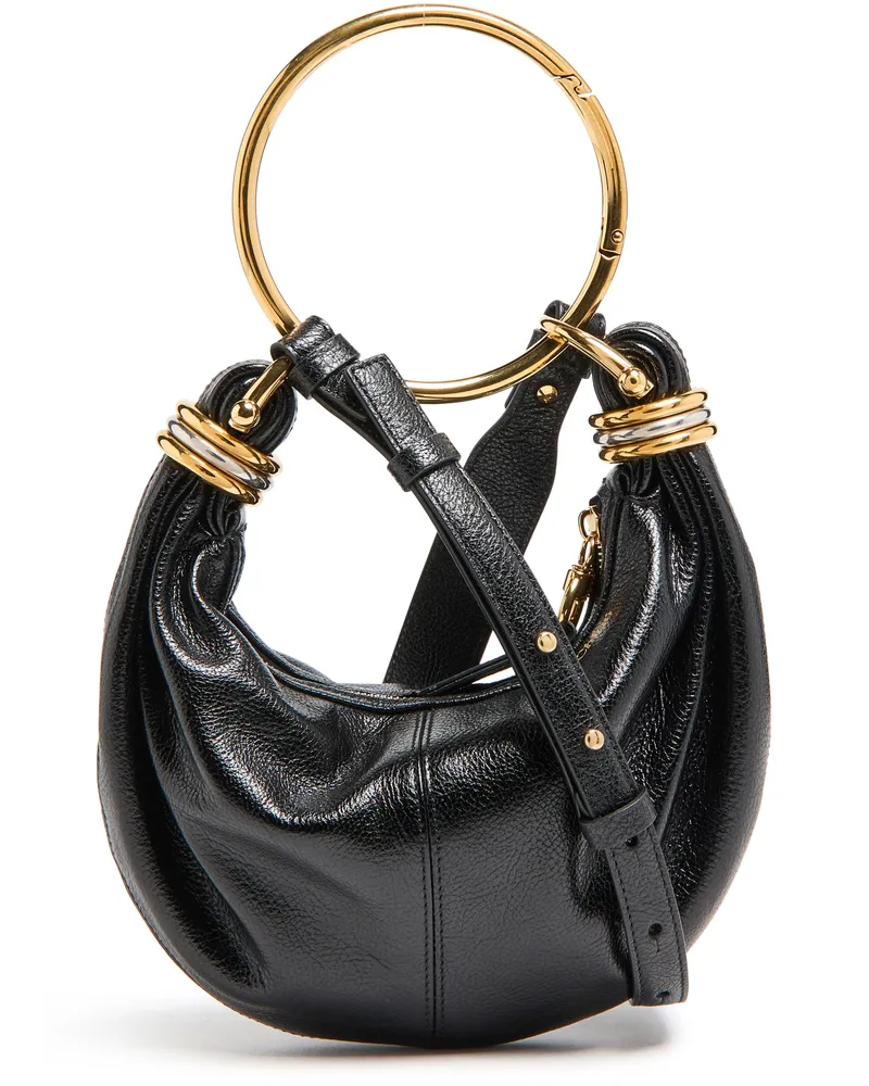 Chloé Kleine Tasche Bracelet 