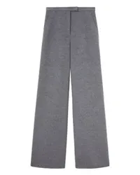 Loro Piana Hose Loy Grey