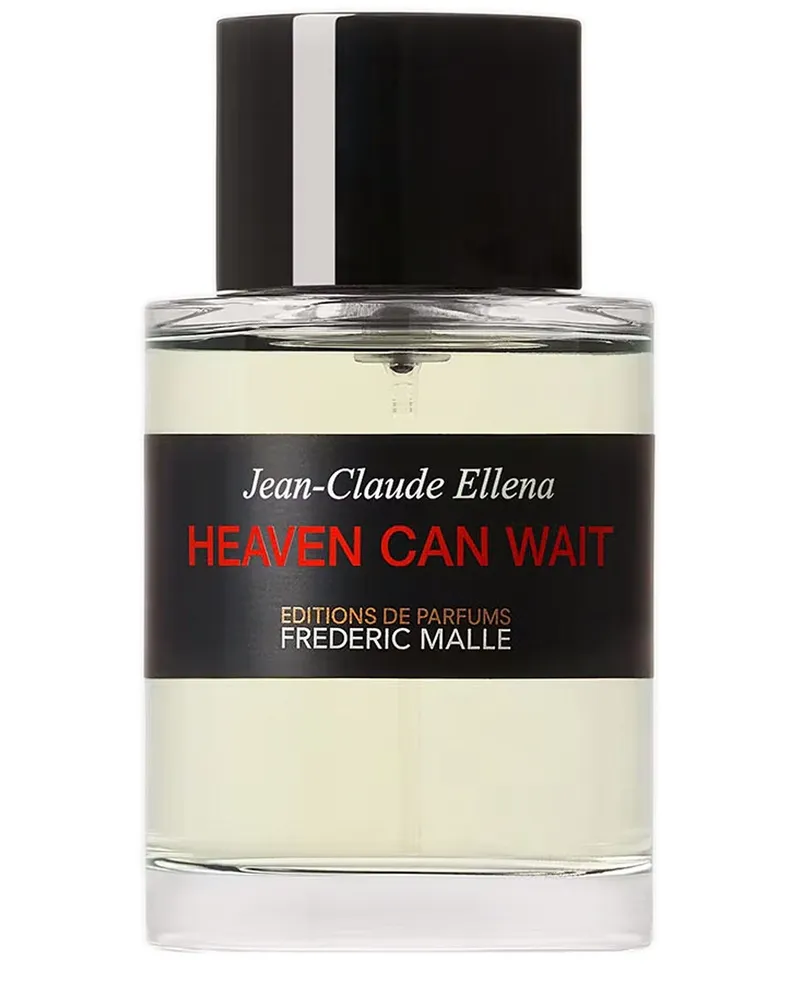Frédéric Malle Eau de Parfum Heaven Can Wait 100 ml No