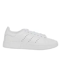 adidas Sneakers Full Boost White