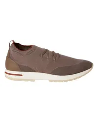 Loro Piana Sneaker 360 Lp Flexy Walk Multicolor