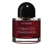 Tobacco Mandarin Night Veils Extrait de parfum 50ml