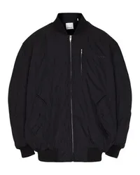 Isabel Marant Blouson Bakya Black