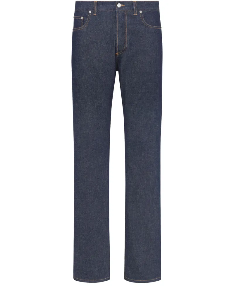 Dior ling Jeans 