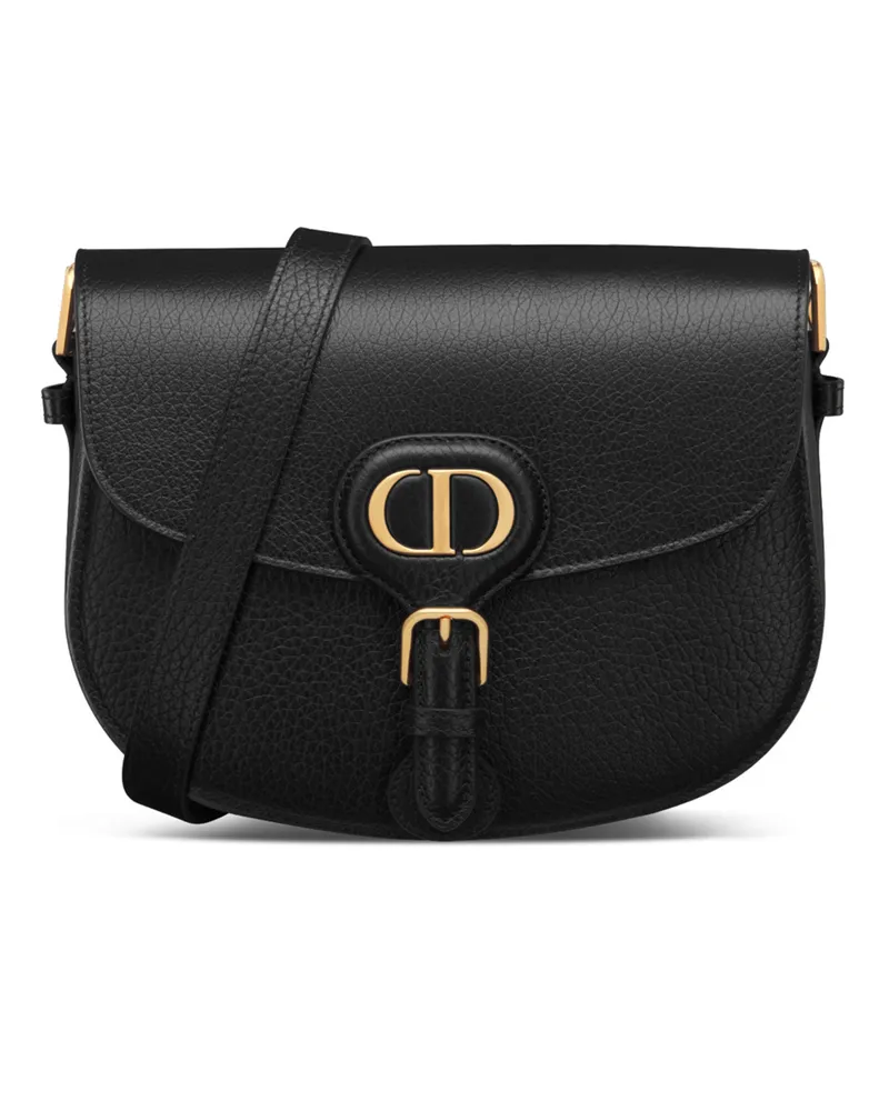 Dior Mittelgroße  Bobby Tasche 