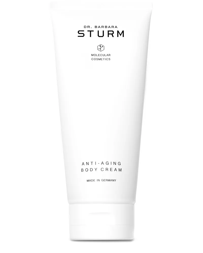 Dr. Barbara Sturm Anti-Aging-Körpercreme 200 ml No