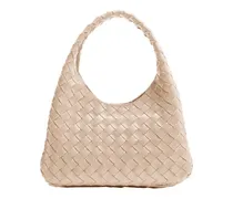 Kleine Campana-Schultertasche