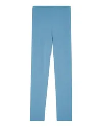 American Vintage Jogginghose Hapylife Blue