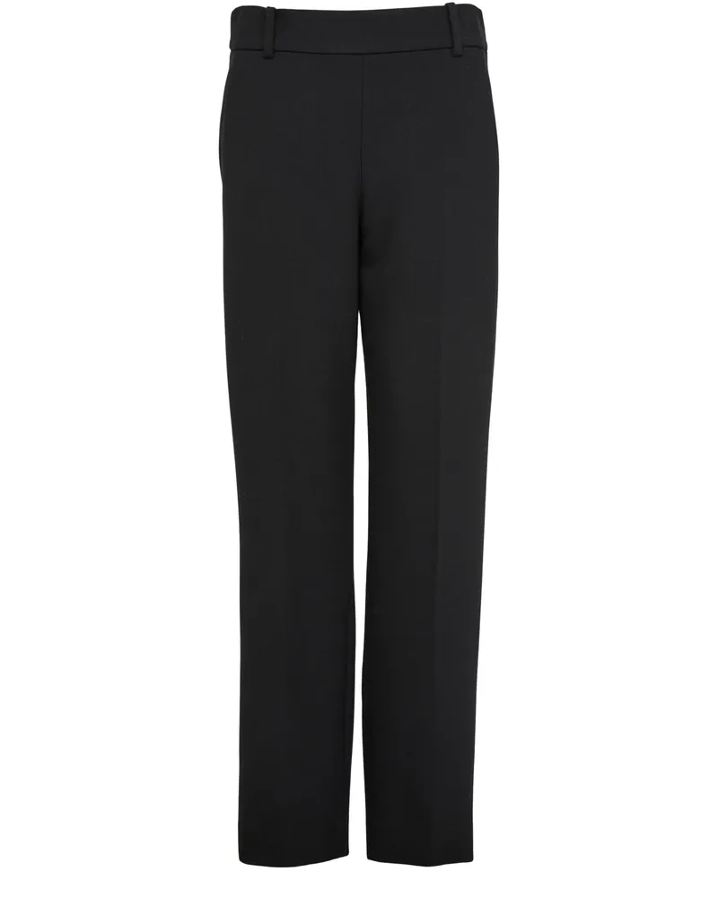 KHAITE Hose mit geradem Bein Cambie 