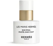 Les Mains , Unterlack 15 ml