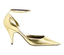 Pumps Liisa D'Orsay