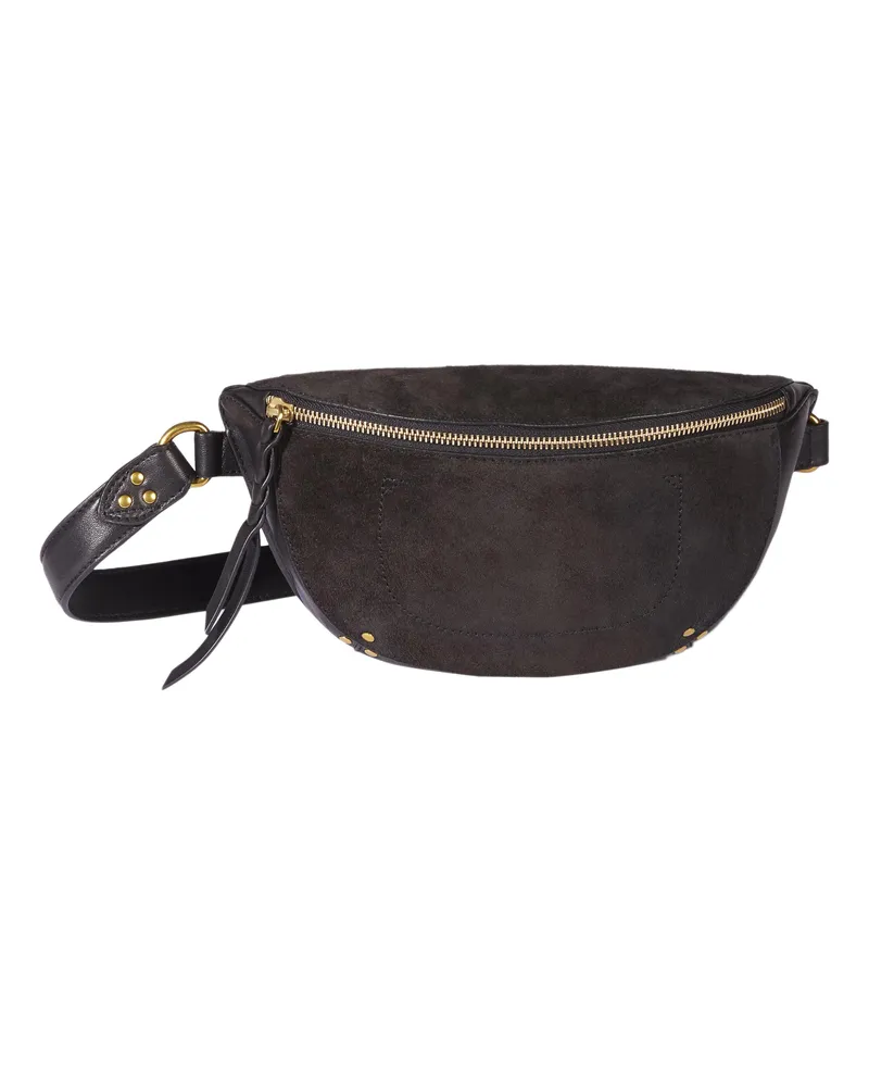 Jérôme Dreyfuss Tasche Lino 