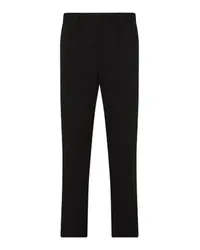 Acne Studios Hose Black