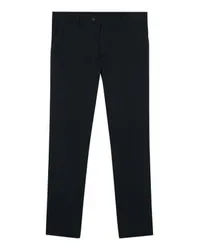 J.Lindeberg Golf-Hose Vent Black