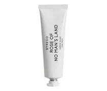 Handcreme Rose of No Man's Land 30 ml