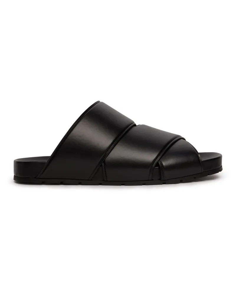 Bottega Veneta Sandalen Bridge 