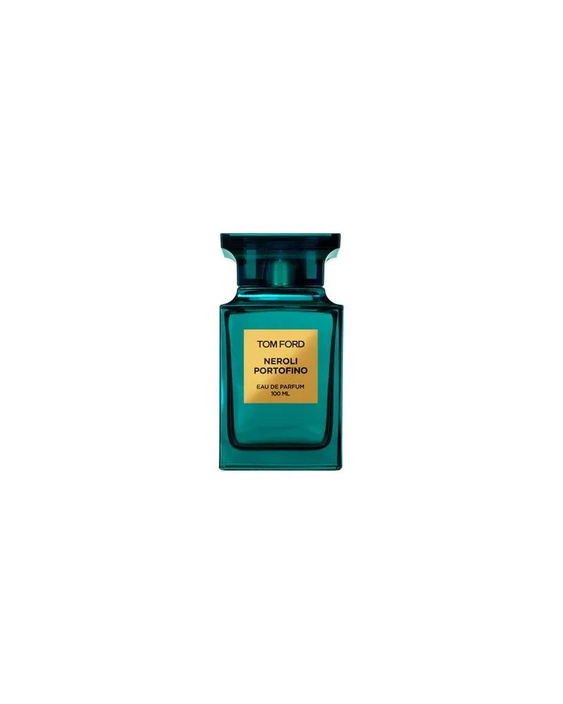 Tom Ford Neroli Portofino eau de parfum 100 ml No
