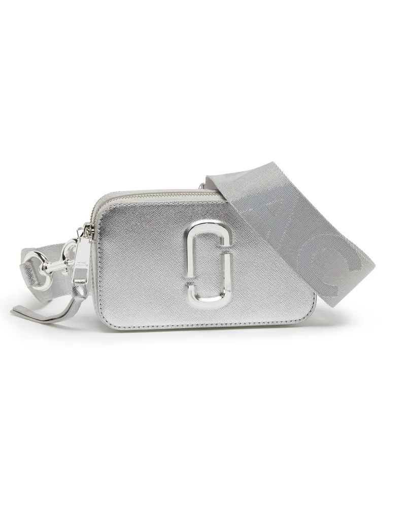 Marc Jacobs Tasche The Snapshot 