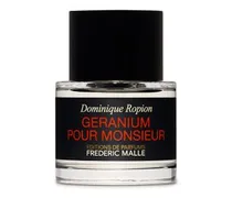 Parfüm Geranium pour monsieur 50 ml