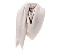 Monogram Classic Tuch