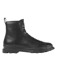 Camper Stiefeletten Brutus Black