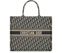 Große  Book Tote