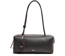 Schultertasche Holdall mit Kordelzug