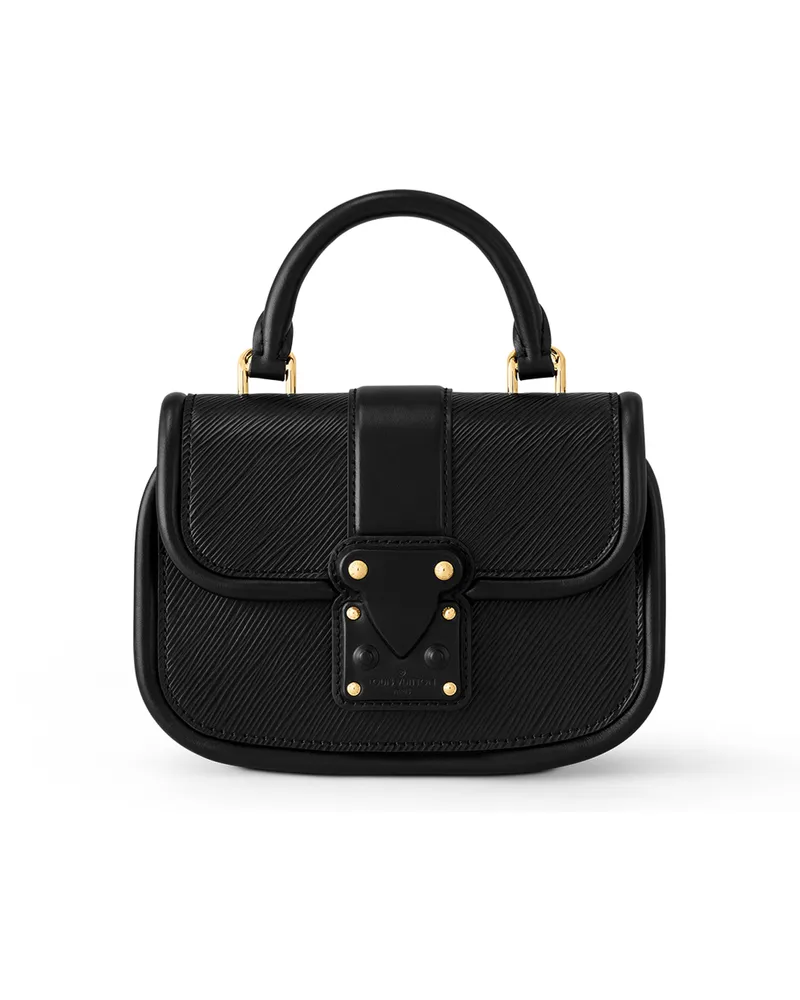 Louis Vuitton Hide and Seek 
