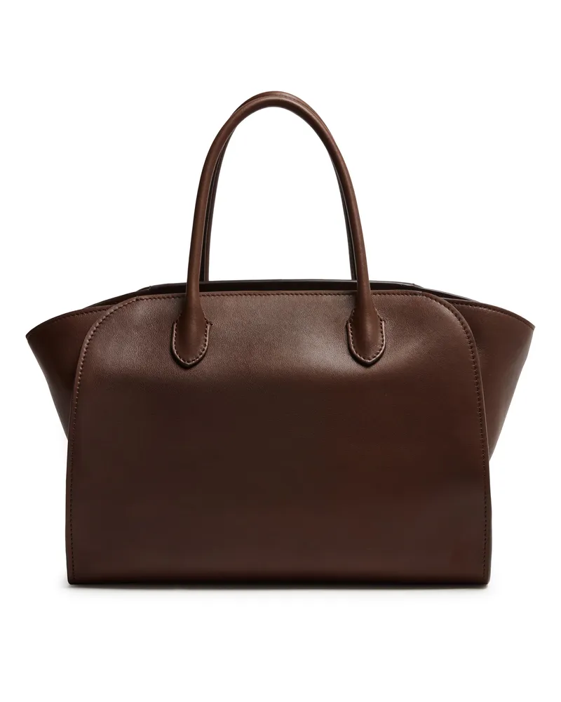 The Row Tote Bag Marlo 12 