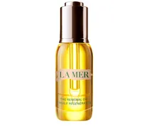 The Regenerating oil 30 ml