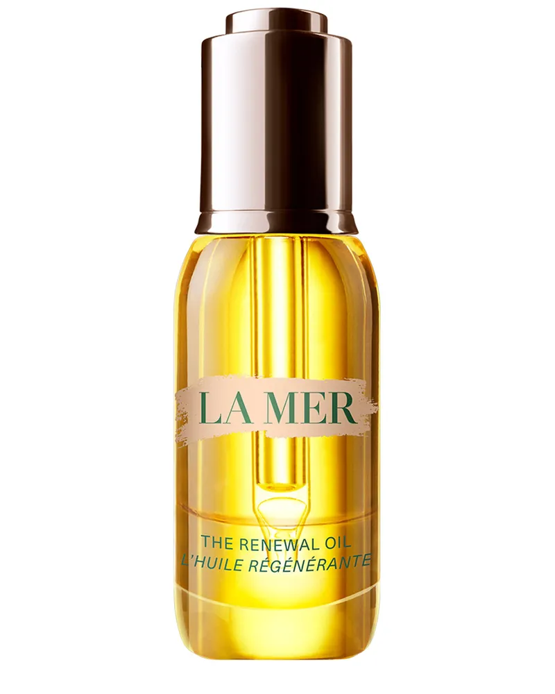 La Mer The Regenerating oil 30 ml No
