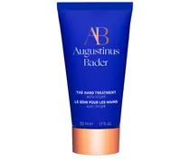 The Hand Treatment 50ml
