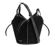 Schultertasche Tampa