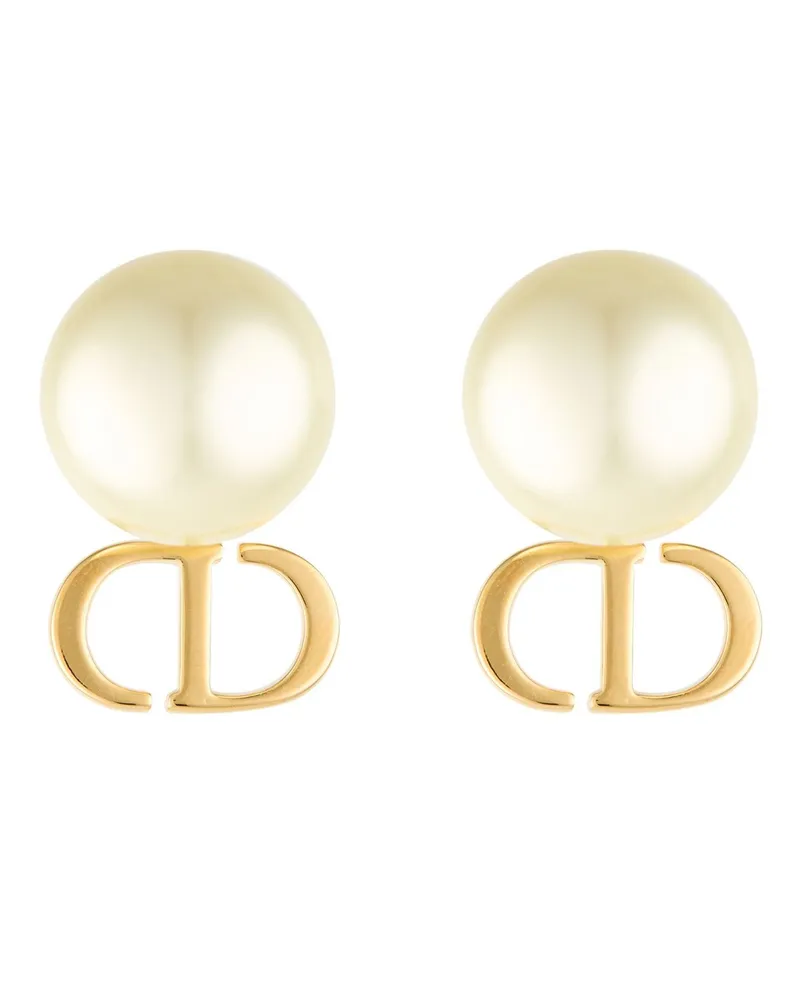 Dior Tribales Ohrringe 