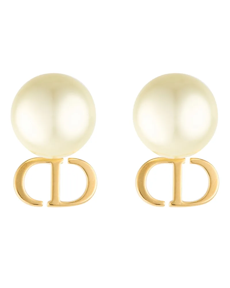 Dior Tribales Ohrringe 