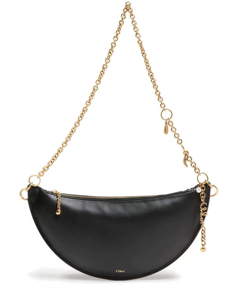 Chloé Schultertasche  Icon 