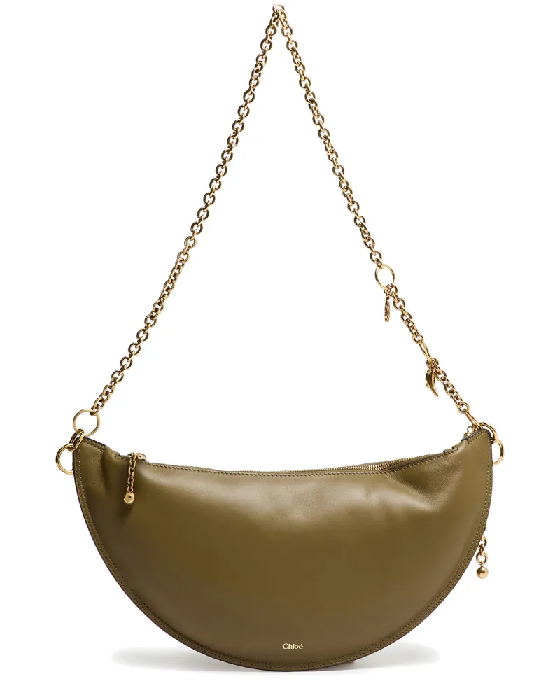 Chloé Schultertasche  Icon 