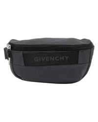 Givenchy Gürteltasche Grey