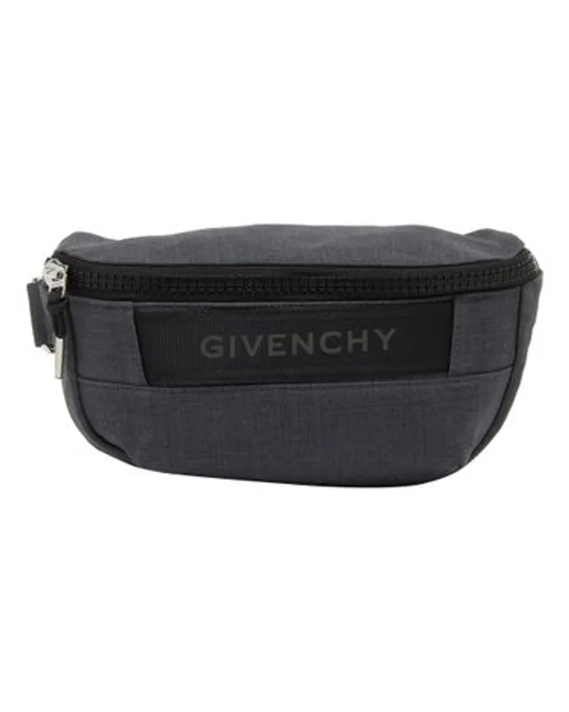 Givenchy GüRteltasche Grey