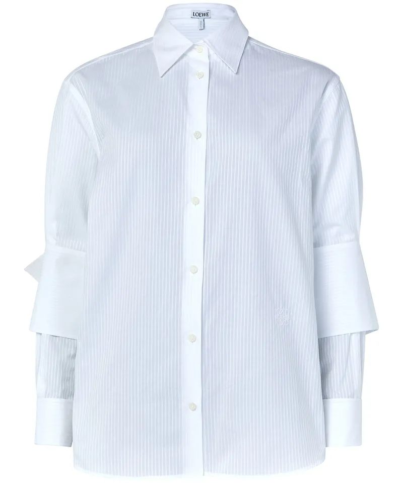 Loewe Langarmshirt 