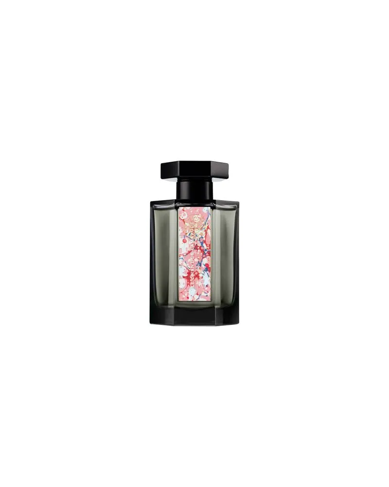 L'Artisan Parfumeur Le Chant de Camargue eau de parfum 100 ml No