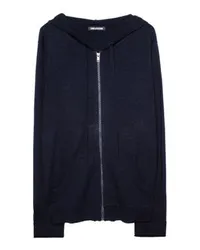 Zadig & Voltaire Cardigan Clash Blue