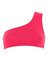 Eres Bikini-Top Symbole Pink