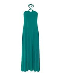 Eres Langes Kleid Theresa Green