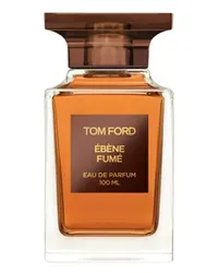 Tom Ford Ébène Fumé - Eau de Parfum 100 ml No