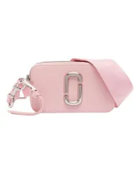 Marc Jacobs Tasche The Snapshot Bag Pink