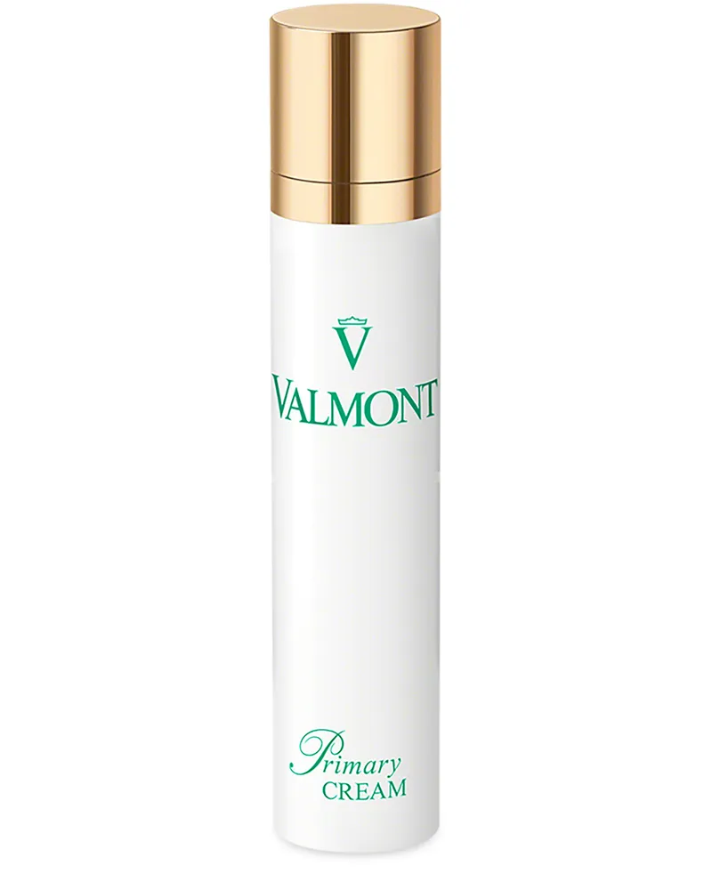 Valmont Primary cream 50 ml No