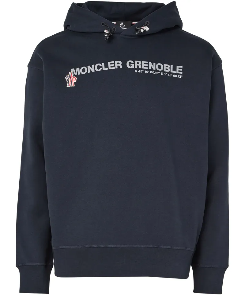Moncler Hoodie 