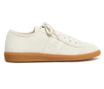 Sneakers Klyce