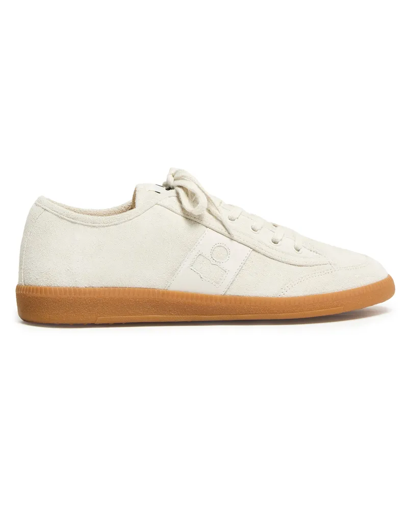 Isabel Marant Sneakers Klyce 
